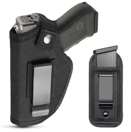shade-gear-kabura-uniwersalna-na-pistolet-magazynek-czarna