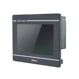 panel-operatorski-gl2070he
