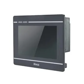 panel-operatorski-gl2070he