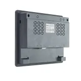 panel-operatorski-gl2070he-stan-nowy