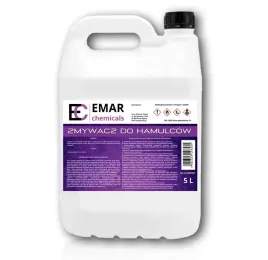 zmywacz-do-hamulcow-5l-odtluszczacz-profesjonalny