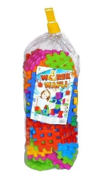 klocki-worek-wafli-25692