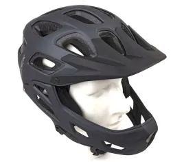 kask-rowerowy-full-face-author-creek-ff-szary-m-54-57cm