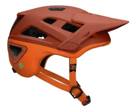 kask-rowerowy-mtb-lazer-jackal-kineticore-rust-orange-m-55-59