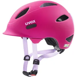 kask-rowerowy-dzieciecy-uvex-oyo-rozowy-45-50