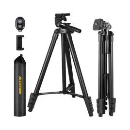 tripod-mlt01-136-cm-czarny