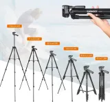 tripod-mlt01-136-cm-czarny-model-mlt01