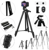 tripod-mlt01-136-cm-czarny-kolor-czarny