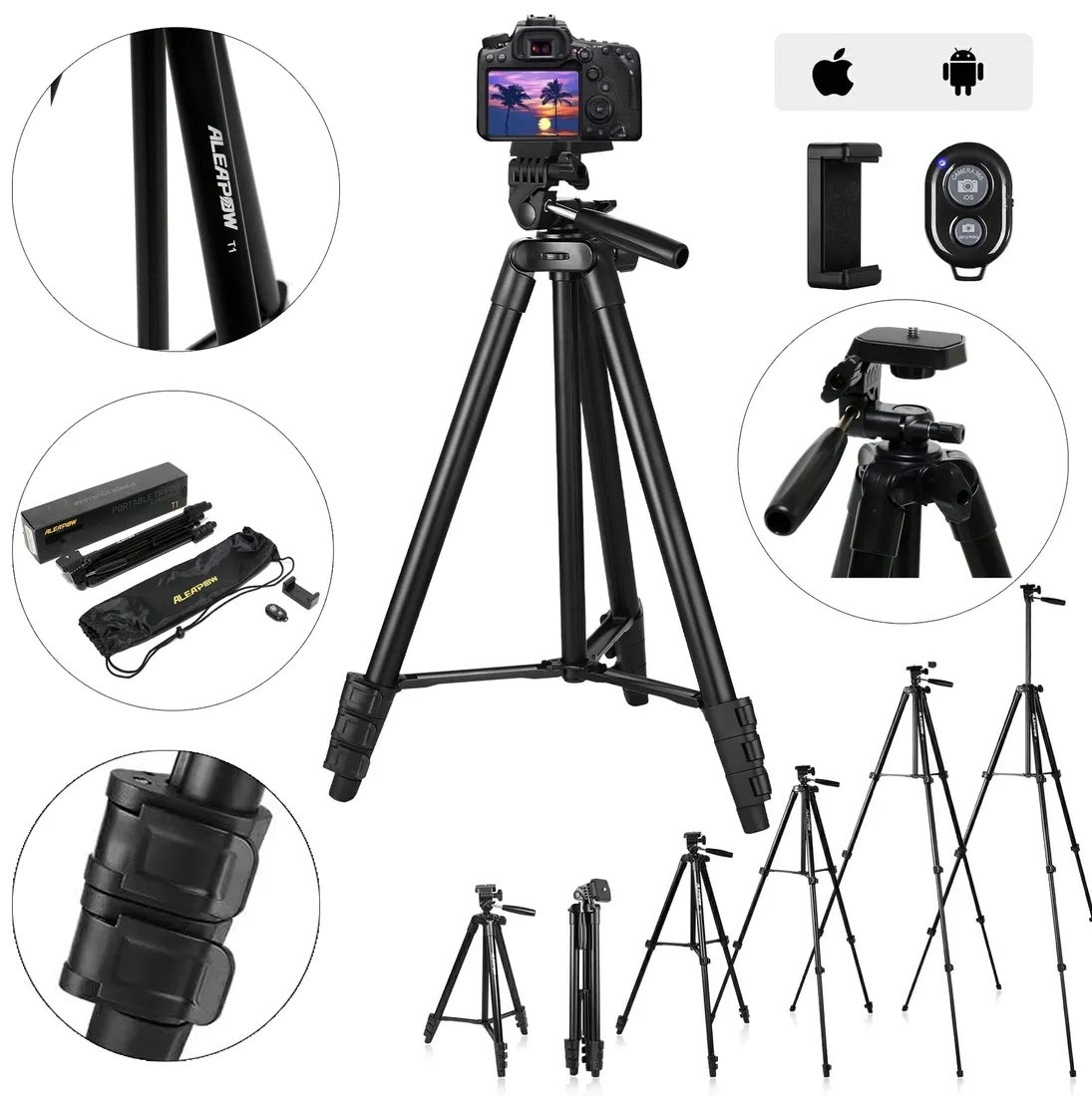 tripod-mlt01-136-cm-czarny