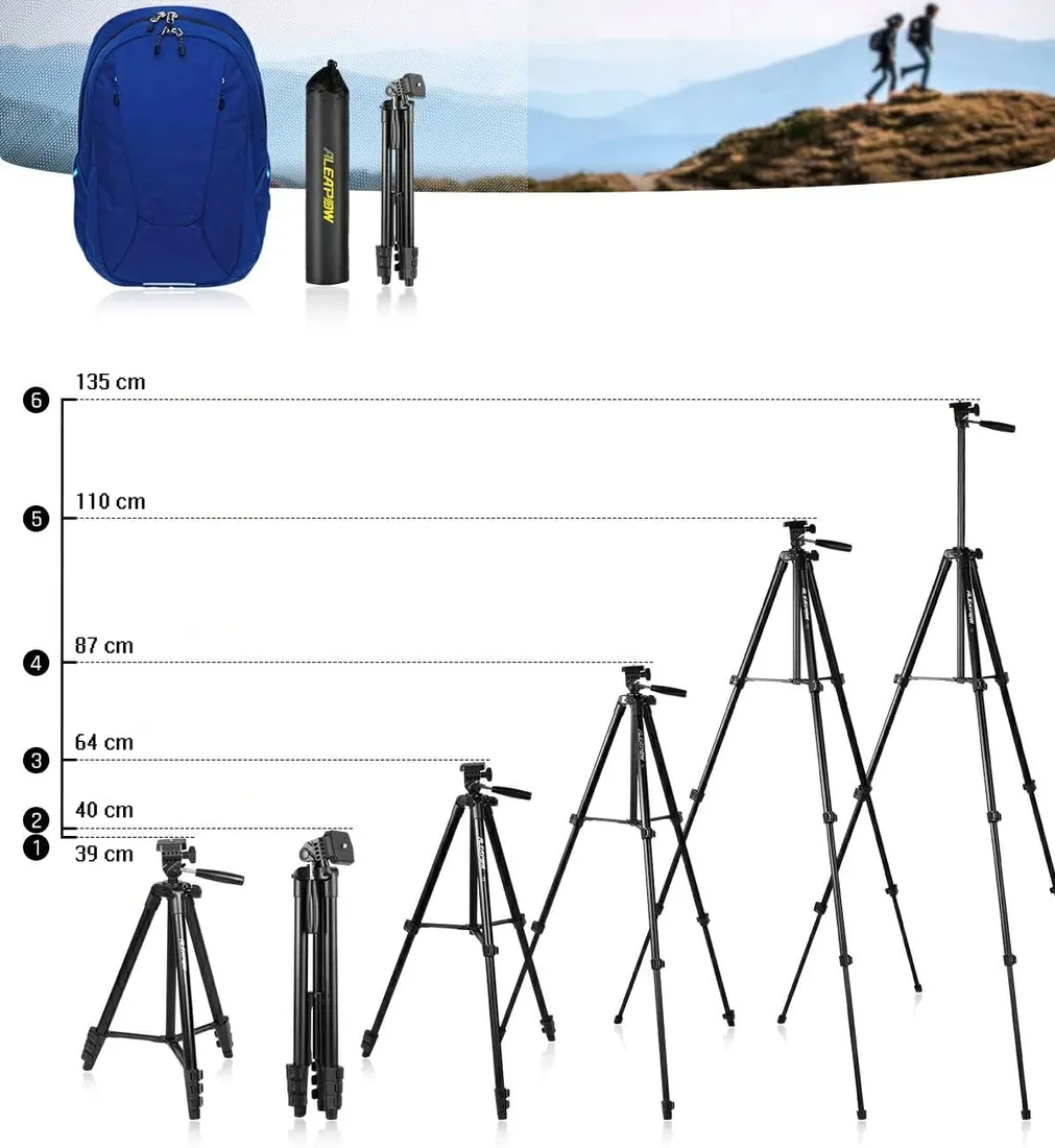 tripod-mlt01-136-cm-czarny