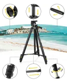 tripod-mlt01-136-cm-czarny-waga-produktu-590-g