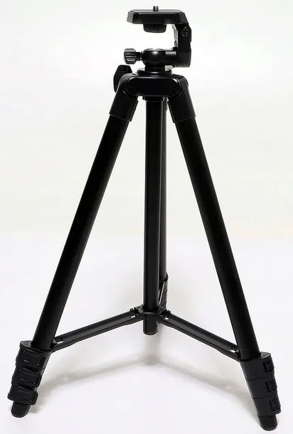 tripod-mlt01-136-cm-czarny-waga-z-opakowaniem-2-5-kg