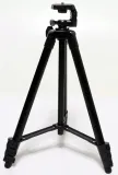 tripod-mlt01-136-cm-czarny-waga-z-opakowaniem-2-5-kg