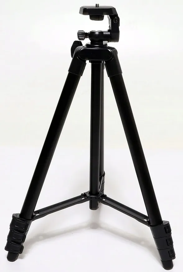 tripod-mlt01-136-cm-czarny
