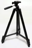 tripod-mlt01-136-cm-czarny-kod-producenta-corozevari