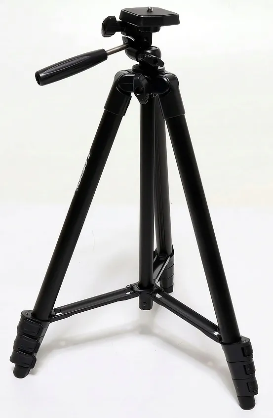 tripod-mlt01-136-cm-czarny-marka-bez-marki