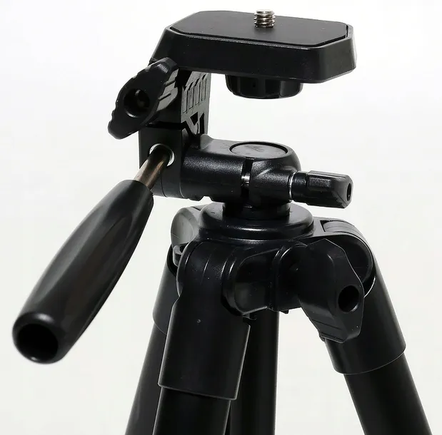 tripod-mlt01-136-cm-czarny-certyfikat-ce