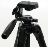 tripod-mlt01-136-cm-czarny-certyfikat-ce