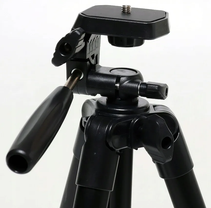 tripod-mlt01-136-cm-czarny