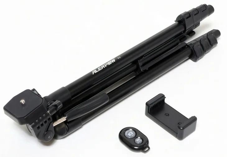 tripod-mlt01-136-cm-czarny-minimalna-wysokosc-produktu-42-cm