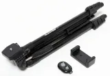 tripod-mlt01-136-cm-czarny-minimalna-wysokosc-produktu-42-cm