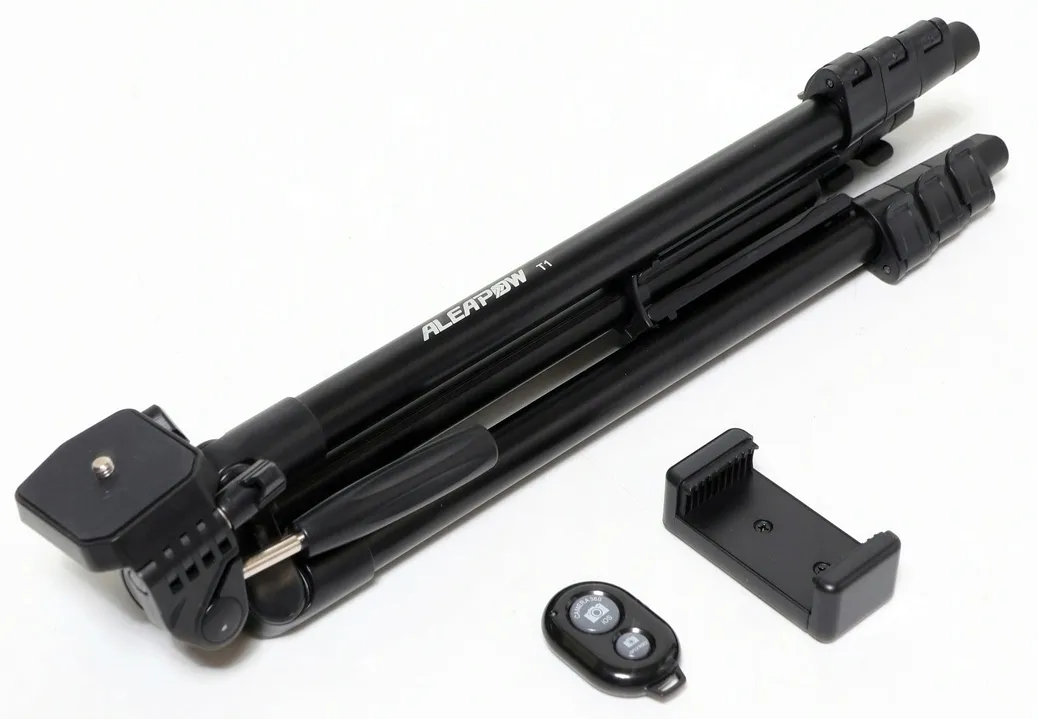tripod-mlt01-136-cm-czarny-marka-bez-marki