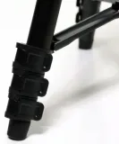 tripod-mlt01-136-cm-czarny-kod-taryfy-celnej-96200099