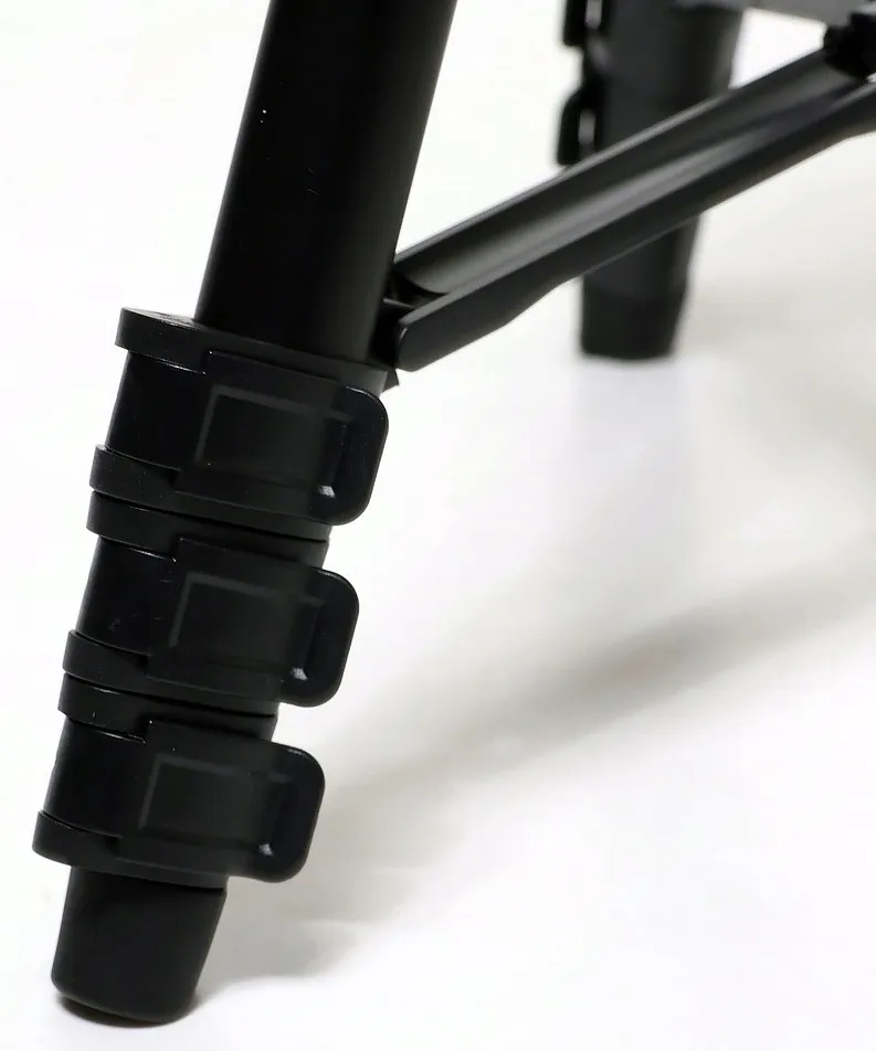 tripod-mlt01-136-cm-czarny