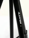 tripod-mlt01-136-cm-czarny-marka-bez-marki-model-mlt01