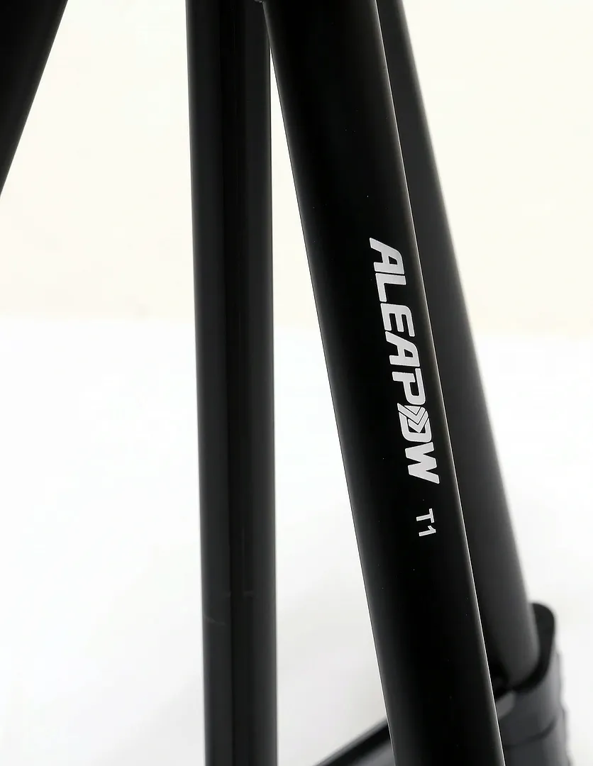 tripod-mlt01-136-cm-czarny-marka-bez-marki