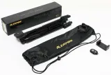 tripod-mlt01-136-cm-czarny-marka-bez-marki-kolor-czarny