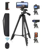 tripod-mlt01-136-cm-czarny-marka-bez-marki-wysokosc-maksymalna-136-cm