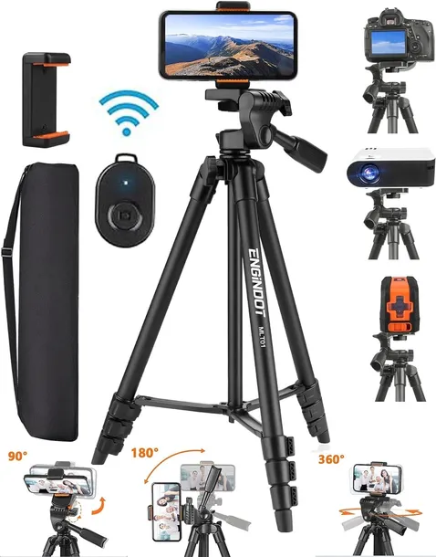tripod-mlt01-136-cm-czarny-marka-bez-marki-maksymalne-obciazenie-3-kg