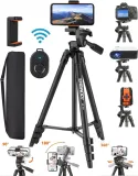 tripod-mlt01-136-cm-czarny-marka-bez-marki-maksymalne-obciazenie-3-kg