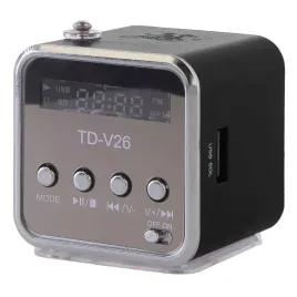 glosnik-bezprzewodowy-przenosny-mini-radio-fm-led