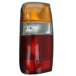 toyota-land-criuser-1989-1996-lampa-tylna-lewa-nowa-81561-60240