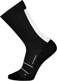 skarpety-do-biegania-mammut-trail-running-lighweight-merino-crew-36-38-mgk