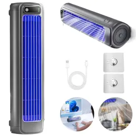 10w-wentylator-kolumnowy-wentylator-wiezowy-wiatrak-stojacy-podlogowy
