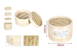 parowar-bambusowy-do-gotowania-na-parze-15cm-6