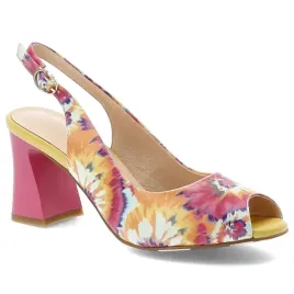sandaly-s-barski-cr51-006-yellow