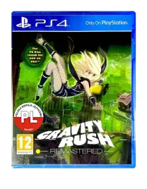 gravity-rush-remastered-ps4-ps5-gra-na-plycie-polskie-napisy-nowa