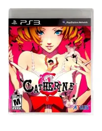 catherine-playstation-3-import-gra-na-plycie-nowa-w-folii