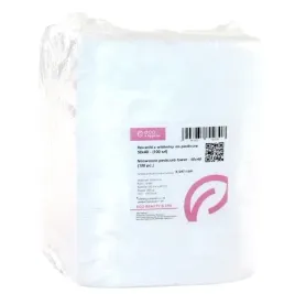 reczniki-z-wlokniny-50cmx40cm-soft-do-pedicure-100szt