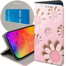 etui-do-xiaomi-redmi-note-14-5g-wzory-dla-dziewczyn-dziewczece-girls-case