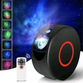 projektor-gwiazd-lampka-nocna-rzutnik-led-star