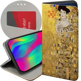etui-do-motorola-moto-g15-g15-power-g05-e15-wzory-klimt-gustav-case