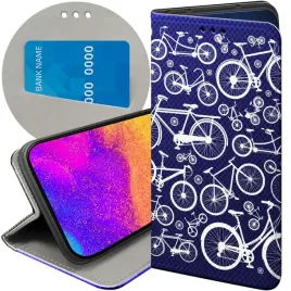 etui-do-motorola-moto-g15-g15-power-g05-e15-wzory-rowerowe-z-rowerem