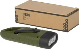 latarka-klasyczna-stac-760-lm-led