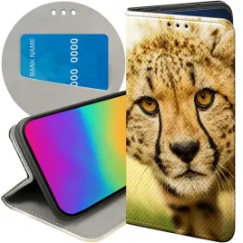 etui-do-motorola-moto-g15-g15-power-g05-e15-wzory-gepard-cetki-case