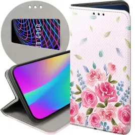 etui-z-klapka-do-xiaomi-redmi-note-14-5g-wzory-ladne-piekne-beauty-futeral
